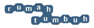 HR